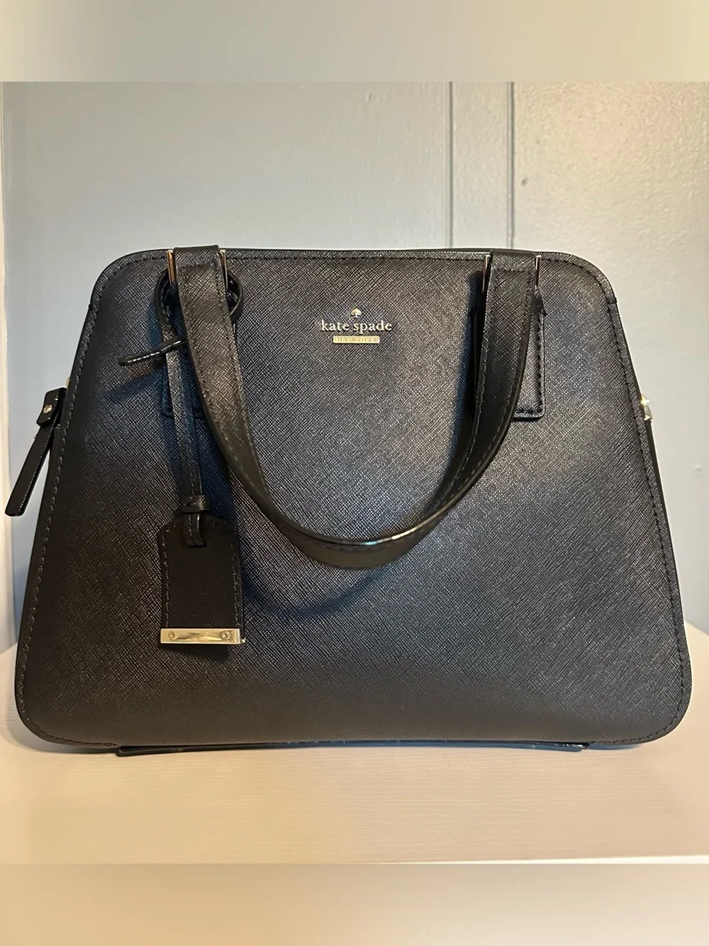 kate spade Cameron Street Little Babe
